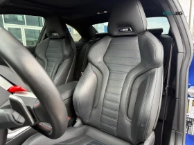 BMW M2 xDrive* AвтоКредит* (ЦЕНА ДО БГ), снимка 12