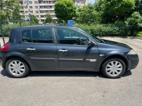 Renault Megane, снимка 2