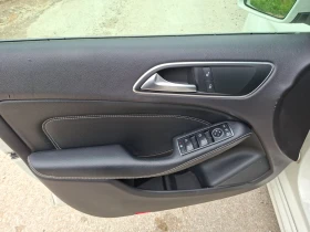 Mercedes-Benz B 200 1.8, снимка 8