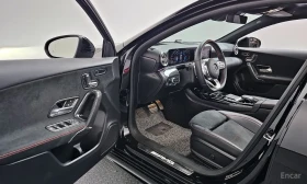 Mercedes-Benz A45 AMG  A45 AMG AMG Dynamic Plus* AMG Perfor, снимка 6