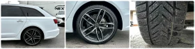 Audi A6 3.0TDI 218HP QUATTRO S LINE KEYLESS EURO6B, снимка 17