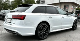 Audi A6 3.0TDI 218HP QUATTRO S LINE KEYLESS EURO6B, снимка 5