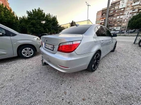 BMW 530 I-272hp.xDrive, снимка 1