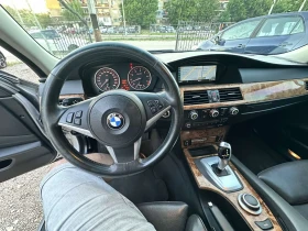 BMW 530 I-272hp.xDrive, снимка 7