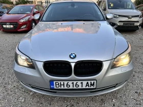 BMW 530 I-272hp.xDrive, снимка 11