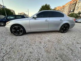 BMW 530 I-272hp.xDrive, снимка 12