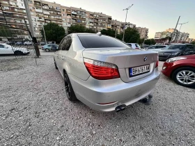 BMW 530 I-272hp.xDrive, снимка 13