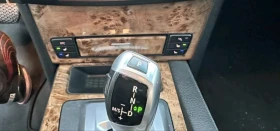BMW 530 I-272hp.xDrive, снимка 5