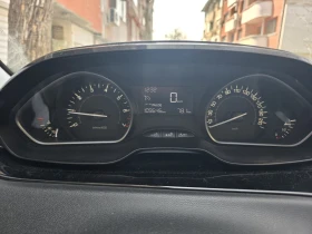 Peugeot 208 Pure Tech, снимка 11
