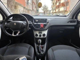 Peugeot 208 Pure Tech, снимка 10