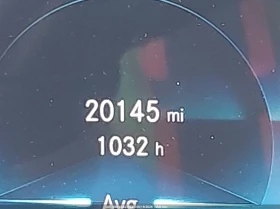 Mercedes-Benz EQB 300* 4MATIC* ПОДГРЕВ* 360* КАМЕРА* HUD* , снимка 12