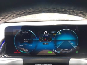 Mercedes-Benz EQB 300* 4MATIC* ПОДГРЕВ* 360* КАМЕРА* HUD* , снимка 11