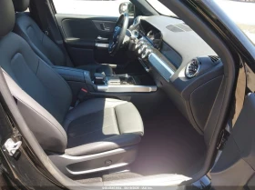 Mercedes-Benz EQB 300* 4MATIC* ПОДГРЕВ* 360* КАМЕРА* HUD* , снимка 9