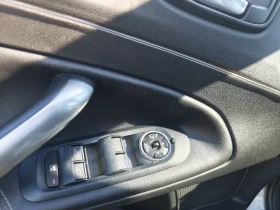 Ford Mondeo 1.8 tdci 125кс, снимка 6