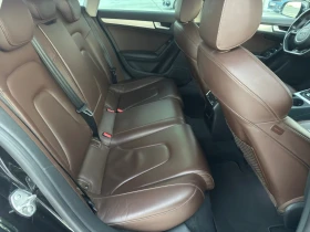 Audi A5 Facelift/S-Line/Подгрев/Carplay/Люк/Гаражен, снимка 12