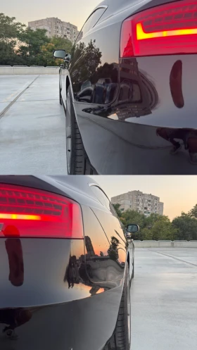 Audi A5 Facelift/S-Line/Подгрев/Carplay/Люк/Гаражен, снимка 15