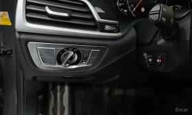 BMW 740 * 740Li xDrive M Sport Package * ЦЕНА ДО БГ, снимка 16