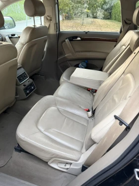 Audi A7, снимка 8