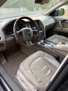 Audi A7, снимка 7
