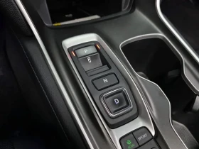 Honda Accord 2.0 Hybrid - САМО 30% АВАНС!, снимка 17
