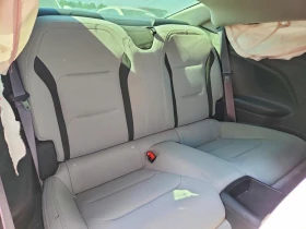 Chevrolet Camaro 6.2l Ss, снимка 10