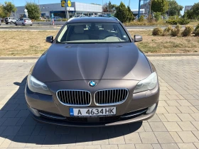 BMW 530 XDRIVE, снимка 1