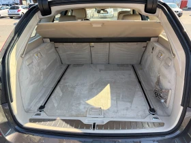 BMW 530 XDRIVE, снимка 17