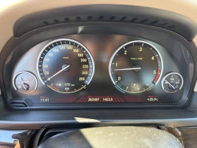 BMW 530 XDRIVE, снимка 7