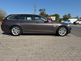 BMW 530 XDRIVE, снимка 6