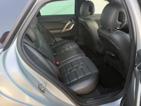 Citroen DS5 2.0HDI Автомат/Панорама/Head-up/Full/Лизинг, снимка 11