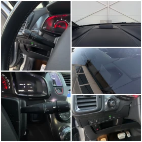Citroen DS5 2.0HDI Автомат/Панорама/Head-up/Full/Лизинг, снимка 17