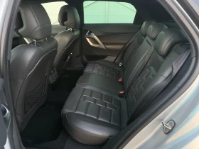 Citroen DS5 2.0HDI Автомат/Панорама/Head-up/Full/Лизинг, снимка 10