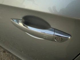 Citroen DS5 2.0HDI Автомат/Панорама/Head-up/Full/Лизинг, снимка 15