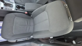 VW Passat 2.0.TDI.Автомат.Нави.Камера, снимка 10