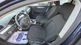 VW Passat 2.0.TDI.Автомат.Нави.Камера, снимка 9