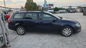 VW Passat 2.0.TDI.Автомат.Нави.Камера, снимка 4
