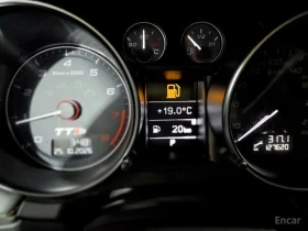 Audi Tt, снимка 12