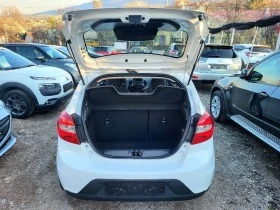 Ford Ka + 1.2 i  / EURO-6 / - [17] 