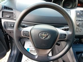 Toyota Verso 1.6 132ks  | Mobile.bg    14