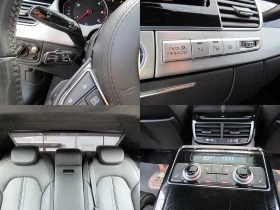 Audi A8 4.2TDI/ MATRIX/DISTRONIC/KAMERA-360//  | Mobile.bg    10