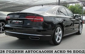 Audi A8 4.2TDI/ MATRIX/DISTRONIC/KAMERA-360//  | Mobile.bg    6