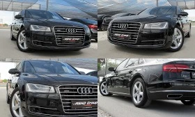 Audi A8 4.2TDI/ MATRIX/DISTRONIC/KAMERA-360//  | Mobile.bg    8