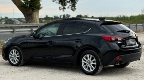 Mazda 3 2.0i, снимка 7