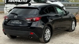 Mazda 3 2.0i, снимка 5