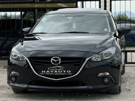 Mazda 3 2.0i - изображение 1