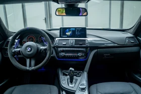 BMW 320 D | Mobile.bg    7