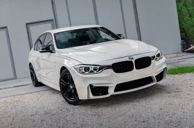 BMW 320 D | Mobile.bg    2