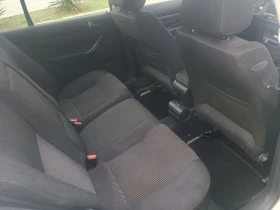 VW Golf 1.6 газ клима , снимка 2