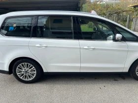 Ford Galaxy 2.0TDCI - [6] 