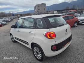 Fiat 500L 1.3MULTIJET-ITALIA-EURO6 - [8] 